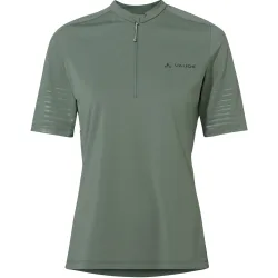 Vaude Damen Qimsa Pro Hz Trikot