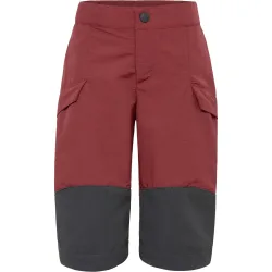 Vaude Kinder Caprea Antimos II Shorts