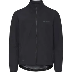 Vaude Herren Kuro Pro Rain Jacke