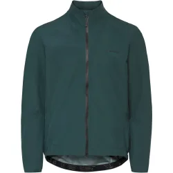 Vaude Herren Kuro Pro Rain Jacke