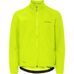 Vaude Herren Kuro Pro Rain Jacke