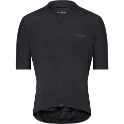 Vaude Herren Furka III Trikot