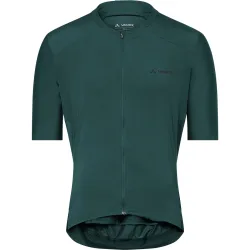 Vaude Herren Furka III Trikot