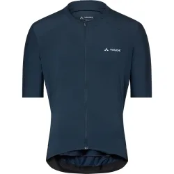 Vaude Herren Furka III Trikot