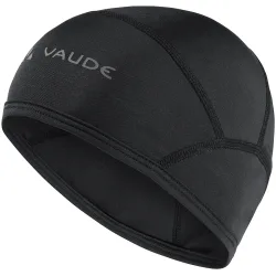 Vaude UV II Mütze