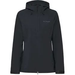Vaude Damen Elope III Jacke