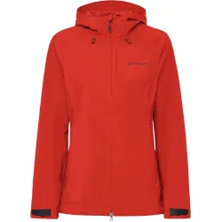 Vaude Damen Elope III Jacke