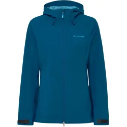 Vaude Damen Elope III Jacke