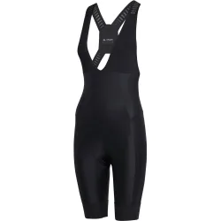 Vaude Damen Furka II Bib kurz