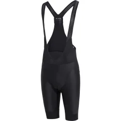 Vaude Herren Furka II Bib kurz