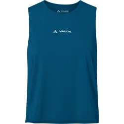 Vaude Damen Scopi Lw Top