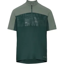 Vaude Herren Qimsa Pro Hz Trikot