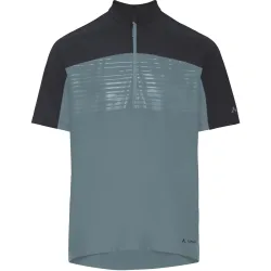 Vaude Herren Qimsa Pro Hz Trikot