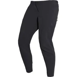 Vaude Herren Moab MTB Hose lang