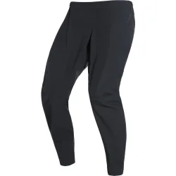 Vaude Herren Kuro Pro Rain Hose