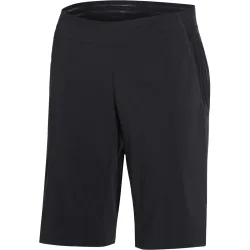 Vaude Damen Kuro III Radhose kurz