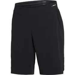 Vaude Herren Kuro III Radhose kurz