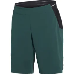 Vaude Herren Kuro III Radhose kurz