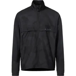 Vaude Herren Loamer Air II Jacke