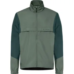 Vaude Herren Loamer Air II Jacke