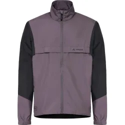 Vaude Herren Loamer Air II Jacke