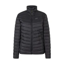 Bergzeit Basics Damen Meru Weston 2.0 Jacke