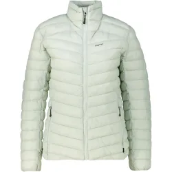 Bergzeit Basics Damen Meru Weston 2.0 Jacke