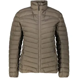Bergzeit Basics Damen Meru Weston 2.0 Jacke
