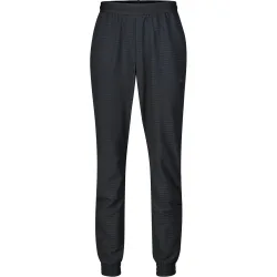 Bergzeit Basics Herren Meru Sustitna Hose