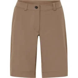 Vaude Damen Cyclist II Radhose kurz