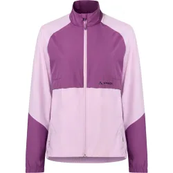 Vaude Damen Loamer Air II Jacke