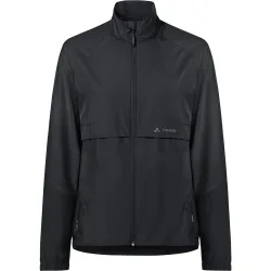 Vaude Damen Loamer Air II Jacke