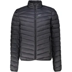 Bergzeit Basics Herren Meru Weston Jacke