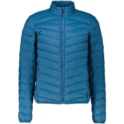 Bergzeit Basics Herren Meru Weston Jacke