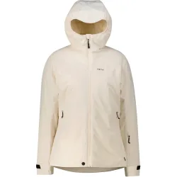 Bergzeit Basics Damen Meru Koyukuk Jacke