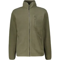 Bergzeit Basics Herren Meru Bobigny Jacke
