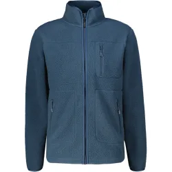 Bergzeit Basics Herren Meru Bobigny Jacke