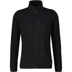 Bergzeit Basics Herren Meru Calais Jacke