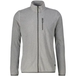 Bergzeit Basics Herren Meru Calais Jacke