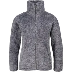 Bergzeit Basics Kinder Meru Narbonne Jacke