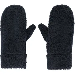 Bergzeit Basics Meru Bondy Handschuhe