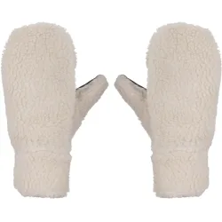 Bergzeit Basics Meru Bondy Handschuhe