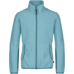Bergzeit Basics Kinder Meru Canterbury Jacke