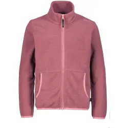 Bergzeit Basics Kinder Meru Canterbury Jacke