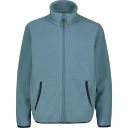 Bergzeit Basics Kinder Meru Canterbury Jacke