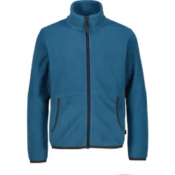 Bergzeit Basics Kinder Meru Canterbury Jacke