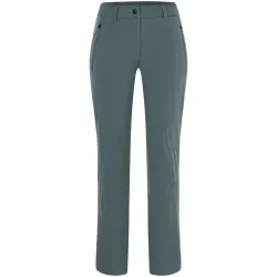 Bergzeit Basics Damen Meru Marangani Hose