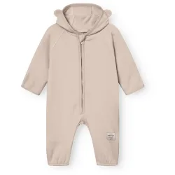 Mini A Ture, Mini A Ture Kinder Matakua Overall
