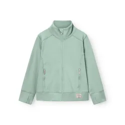 Mini A Ture Kinder Matberkan Jacke