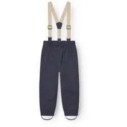 Mini A Ture Kinder Matwilans Suspender Hose